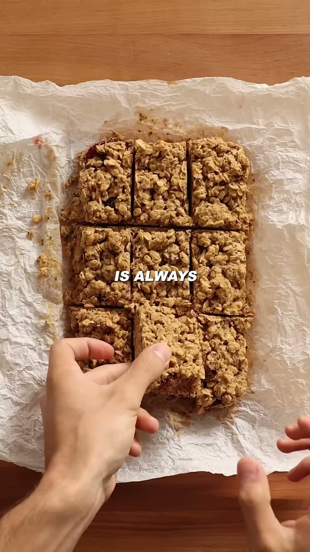 cover for My-new-midnight-snack-cooking-recipe