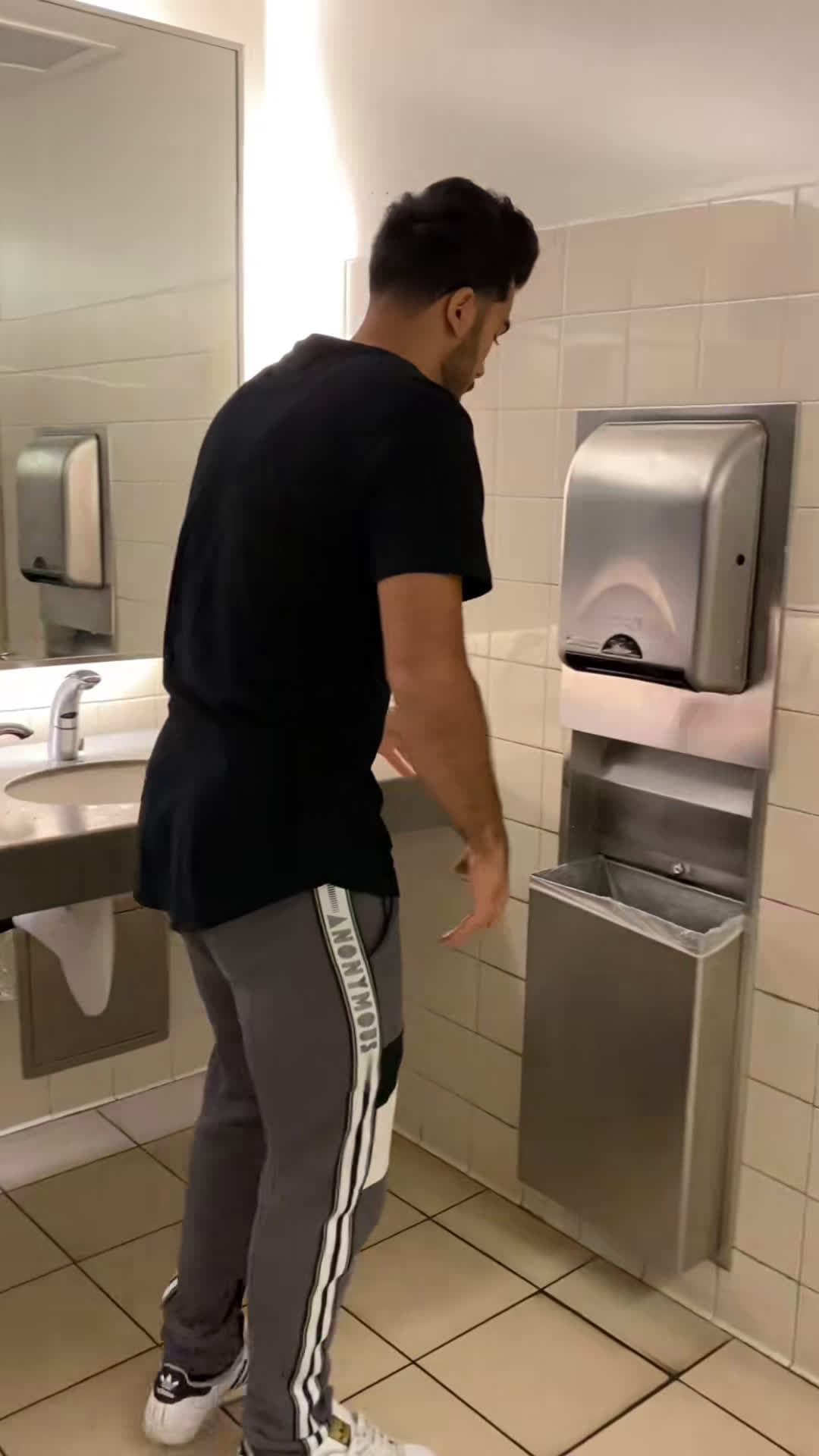 cover for Paper towel machines diamondbfilms
