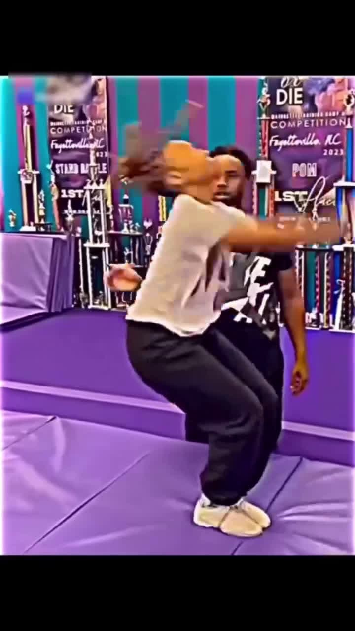cover for #scoopz #firstvideochallenge 