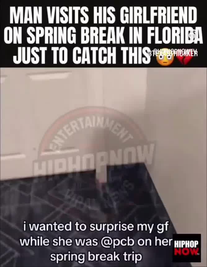 cover for Girlfriend cheating smh 🤦🏾 