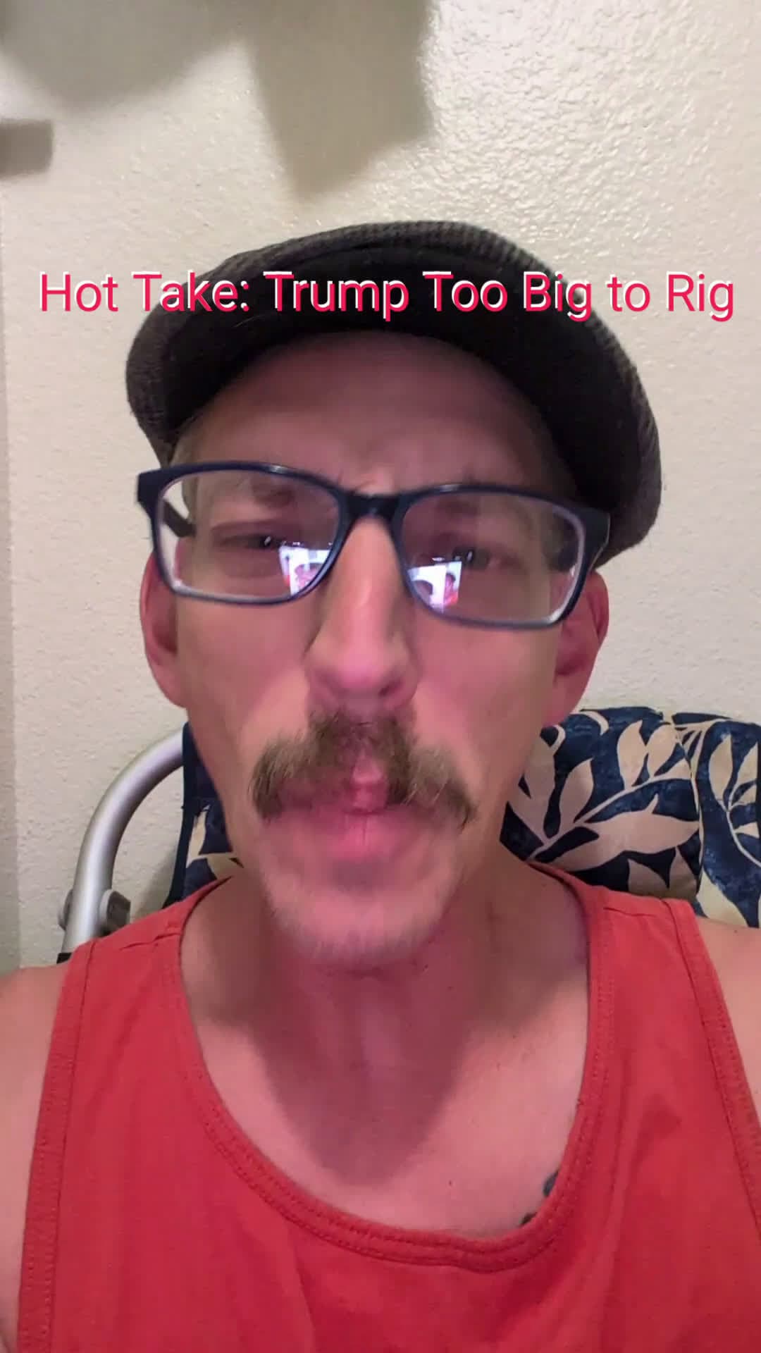 cover for Too Big To Rig #trump #fraud #hoax #trending #trend #unpopularopinion #hottake #politics #police #obama #biden #clinton #prison #jail #treason #conspiracy #fyp #fypシ #fypシ゚viral #fy #foryou #foryoupage #foryourpage #foryoupage❤ 
