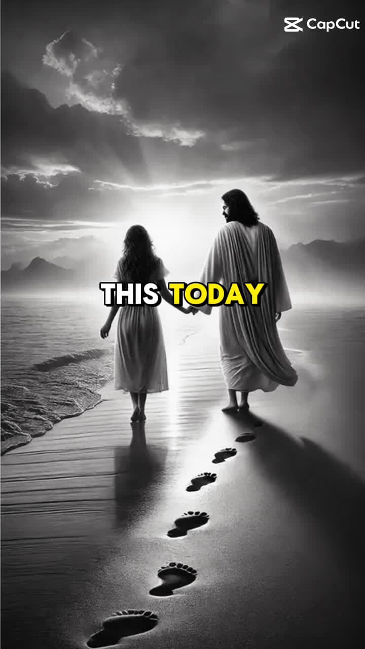 cover for you are blessed and highly favored