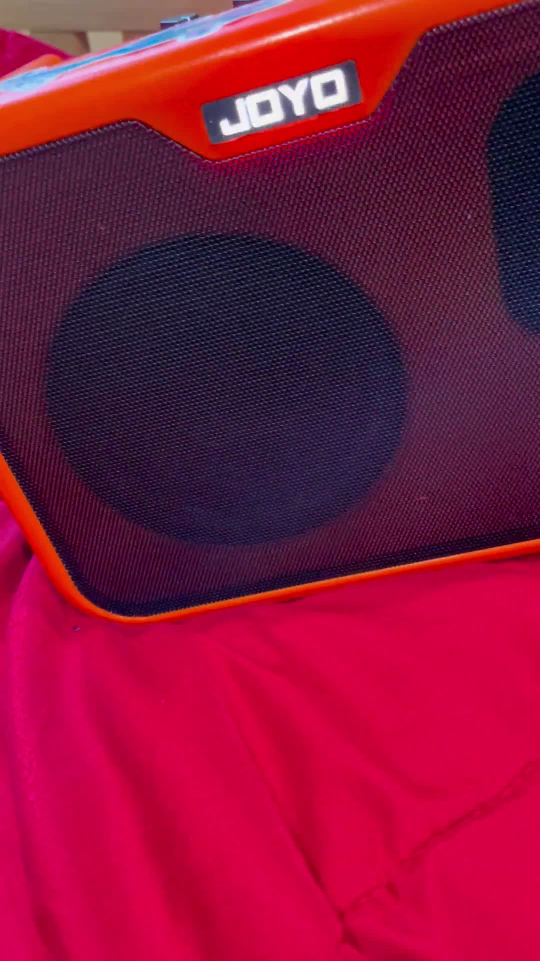 cover for What’s going on here? You won’t believe the twist at the end 👀 #Mystery #WhatIsThis #ViralVideo
