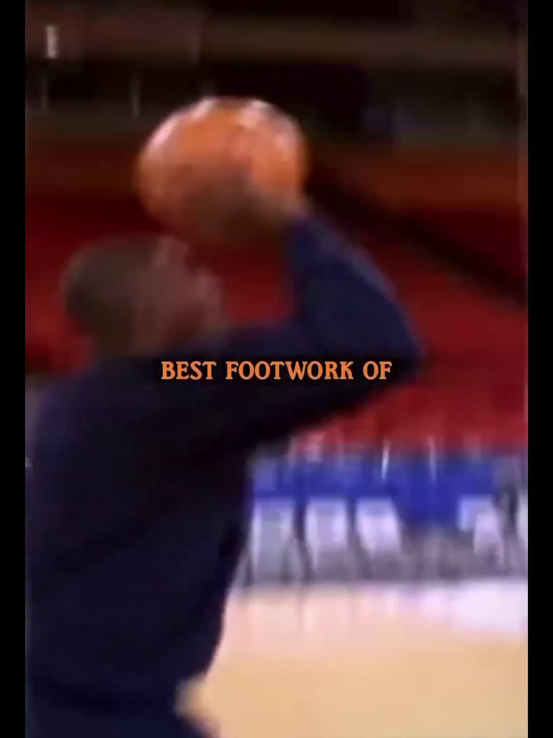cover for Basketball at it's best! #nba #scoopz #fyp 