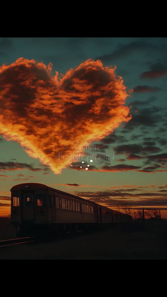 cover for lovequote lovequotes quoteslove 12830 #nicevideo