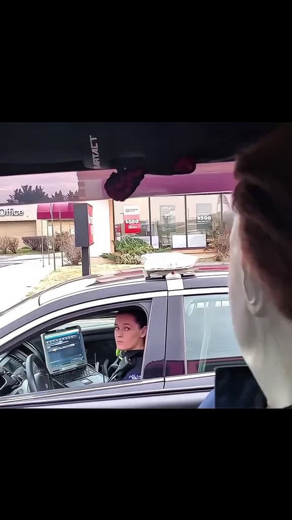cover for Nothing to see here Officer.. michaelmyers halloween copsoftiktok jeeplife police prank ma 20139 #nicevideo