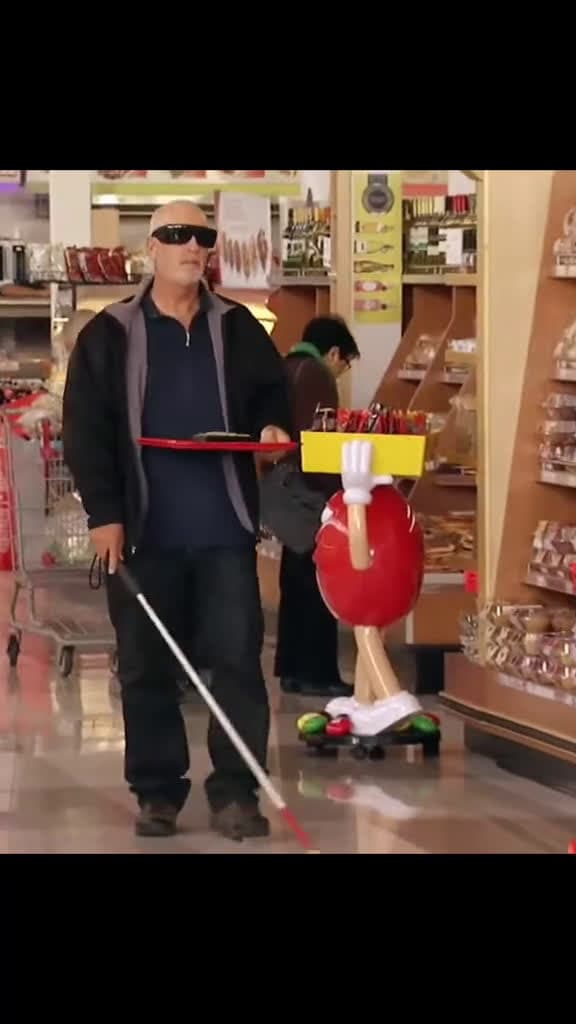 cover for funnyvideos funny fyp foryou prank prankfunny funnyvideoprank funnyprankvideo 14021 #american