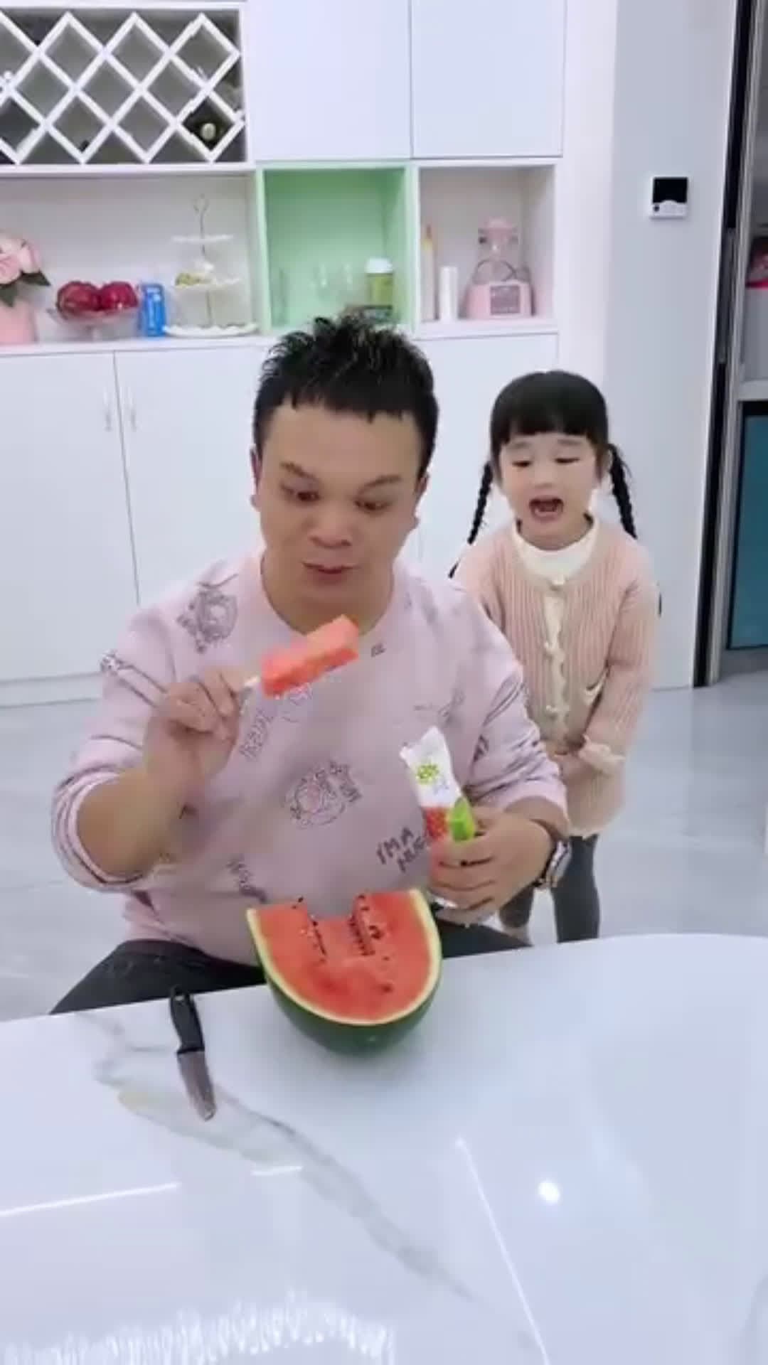 cover for very funny 🤣🤣