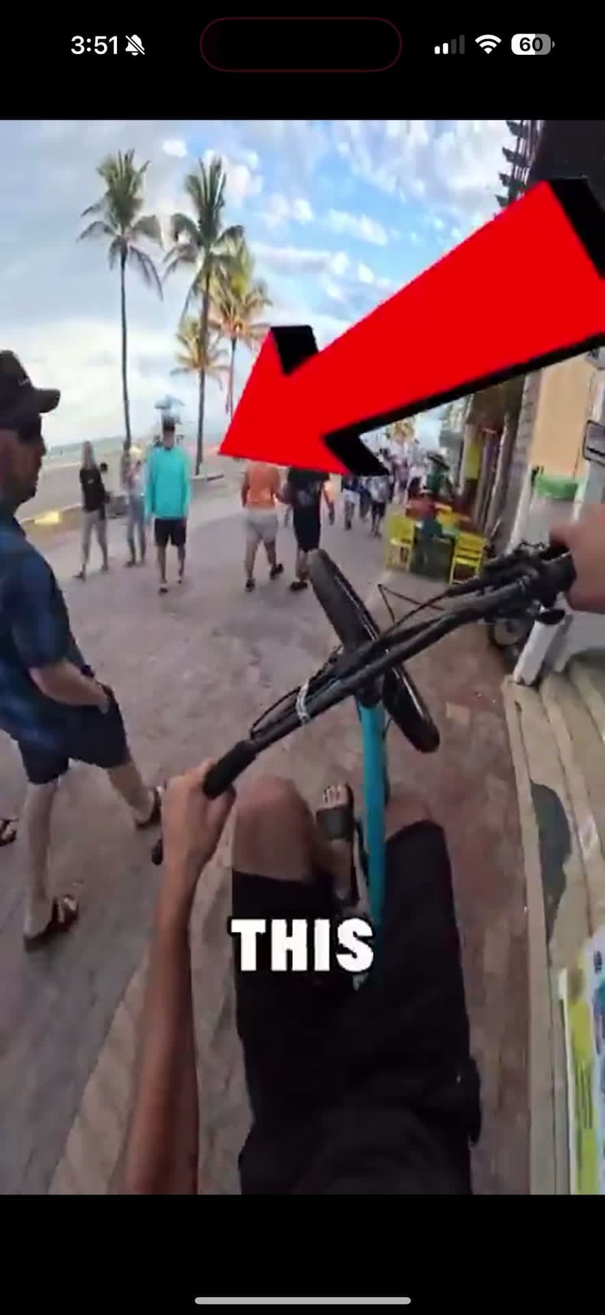 cover for #funny #fight #caughtoncamera  #memes #memesdaily  #viral