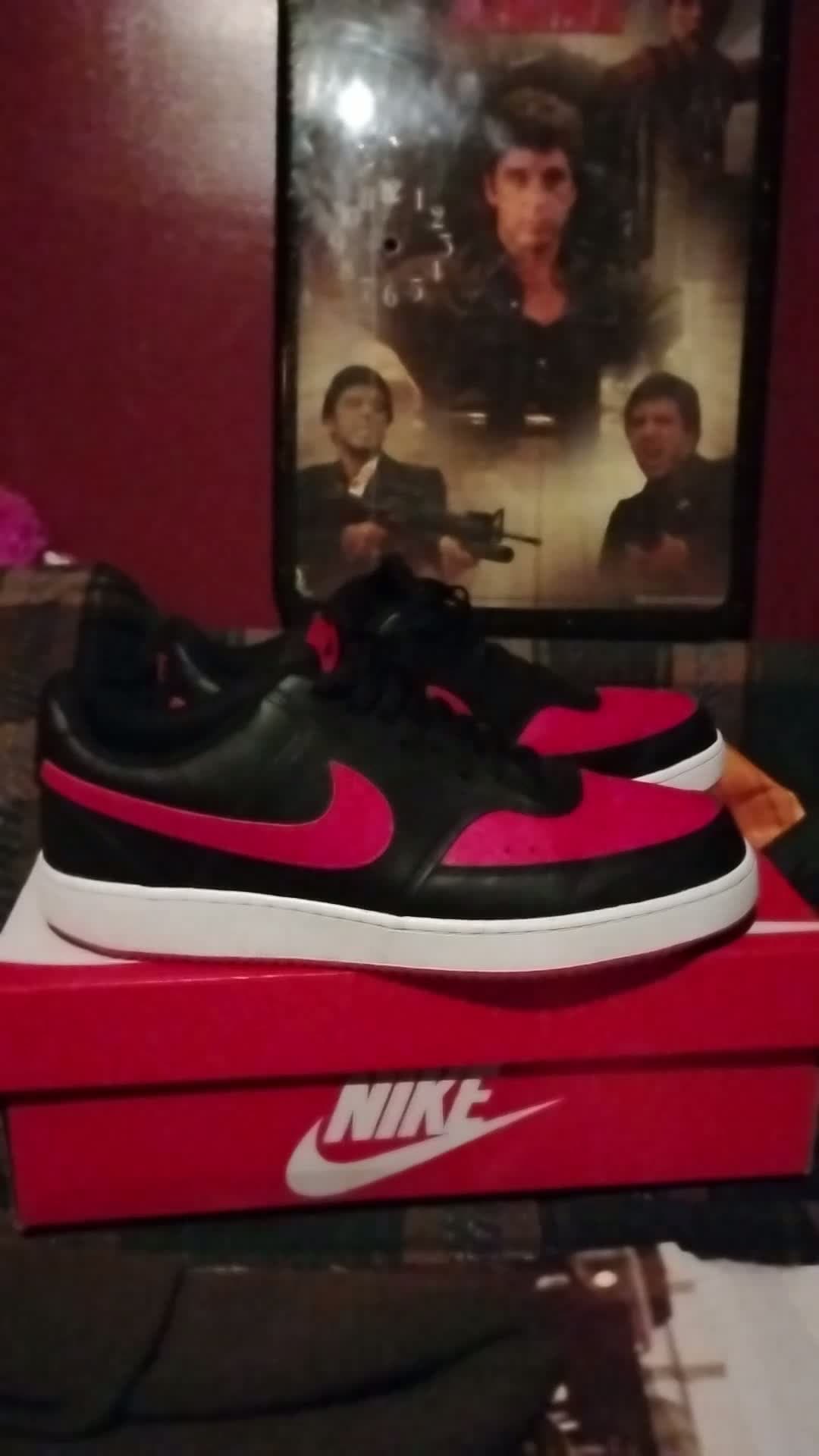 cover for #Sneakers