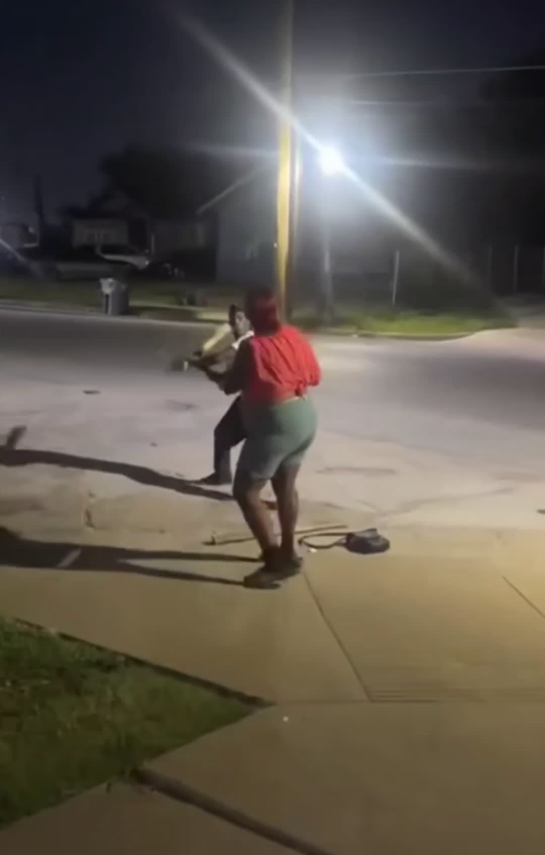 cover for Crackheads Gone Wild #HoodLife