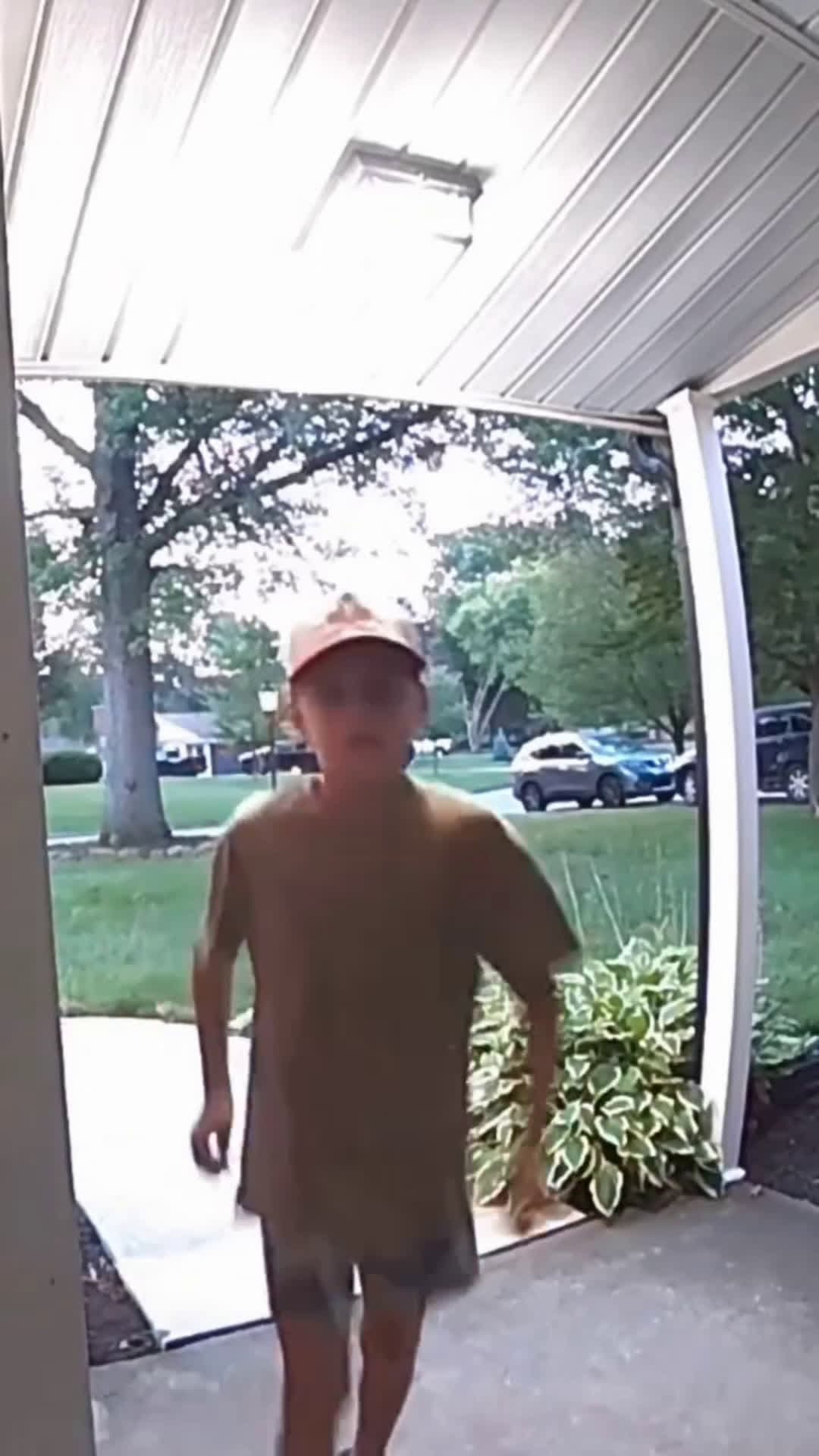 cover for kid gets cought  #prank  #viral  #fyp  #scoopz 