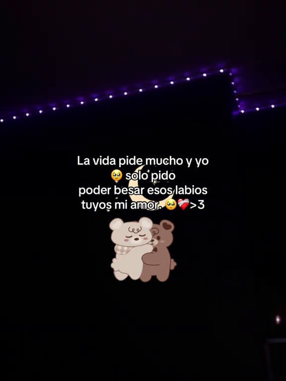 cover for amor novios paraparejas Amor teamomucho temerecestodo beby amor 21582 #followMe