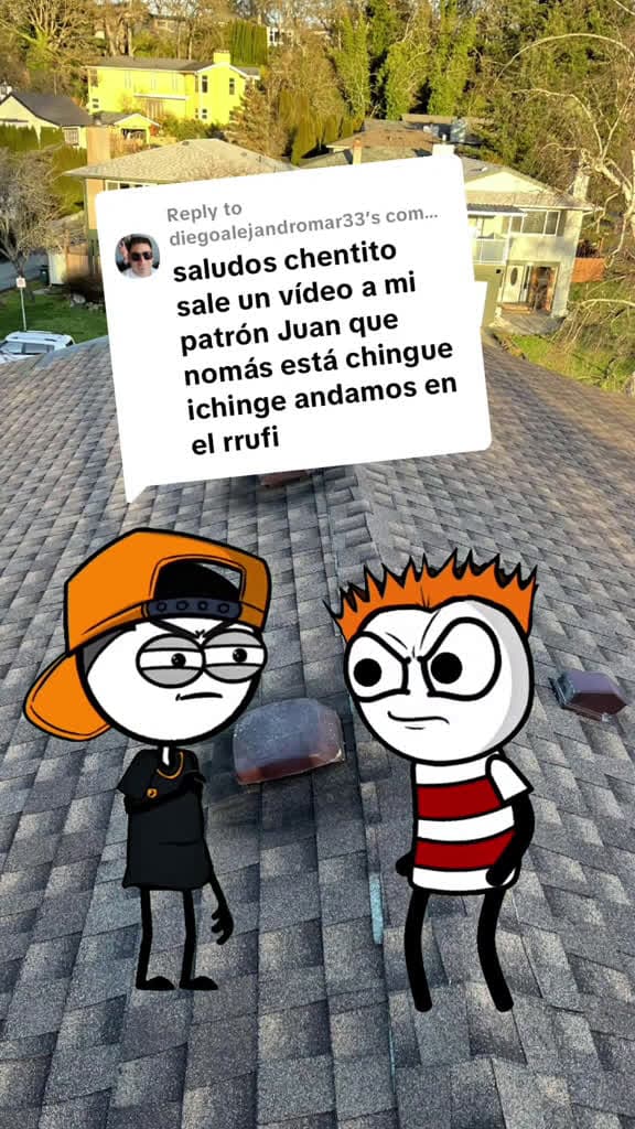 cover for Replying to @diegoalejandromar33  created by Perchez5 with Perchez5’s original sound