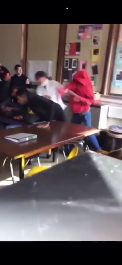 cover for Nah thats crazy #fight  #fightcam