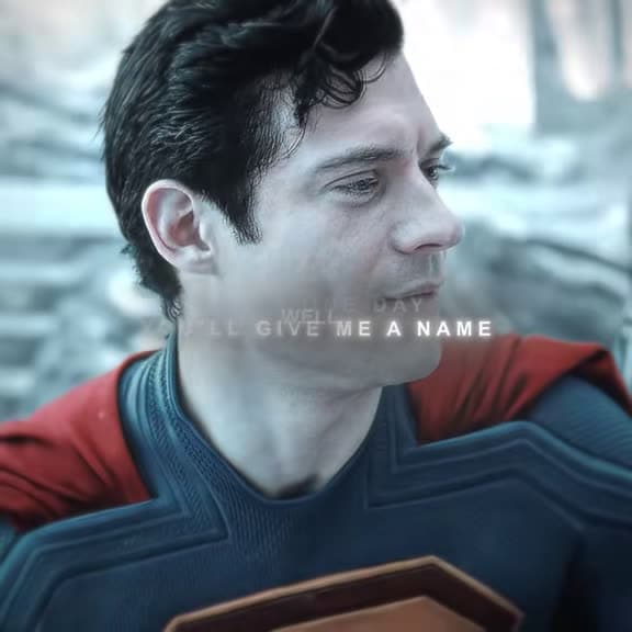 cover for Superman (2025) Edit — a jaw-dropping look at the Man of Steel 🦸‍♂️✨ #superman #dc #supermanedit #edits
