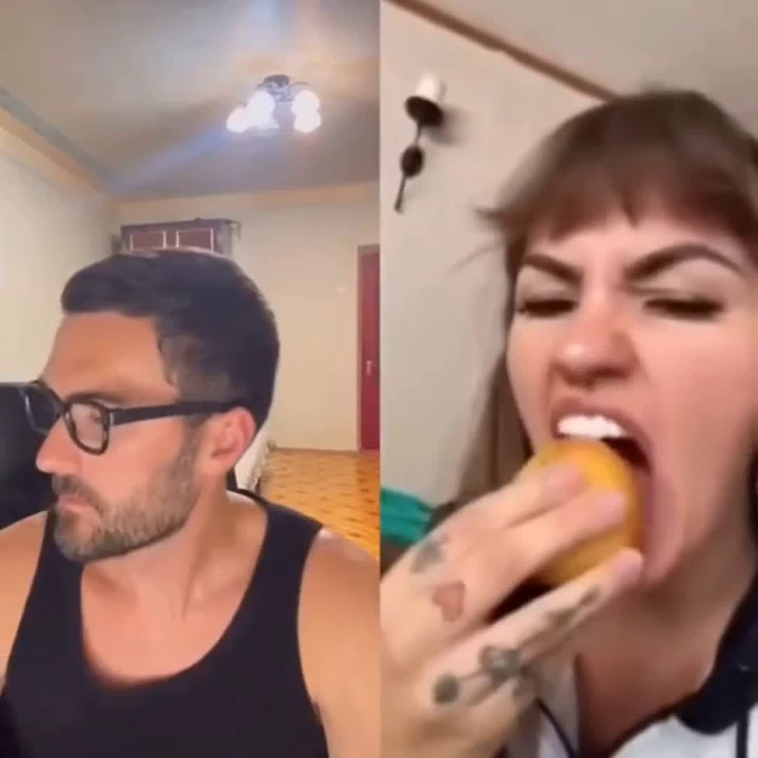 cover for you have to watch this 😳