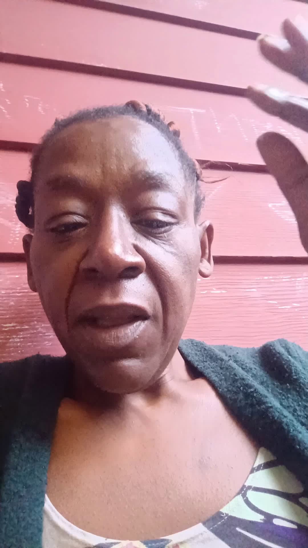 cover for This testimony can only be told by God. I won't complain. #love #50over #genx #grace #encourge #fyp #alcoholicsaononymous #alcoholic #sinnersconfession   #traumahealing 