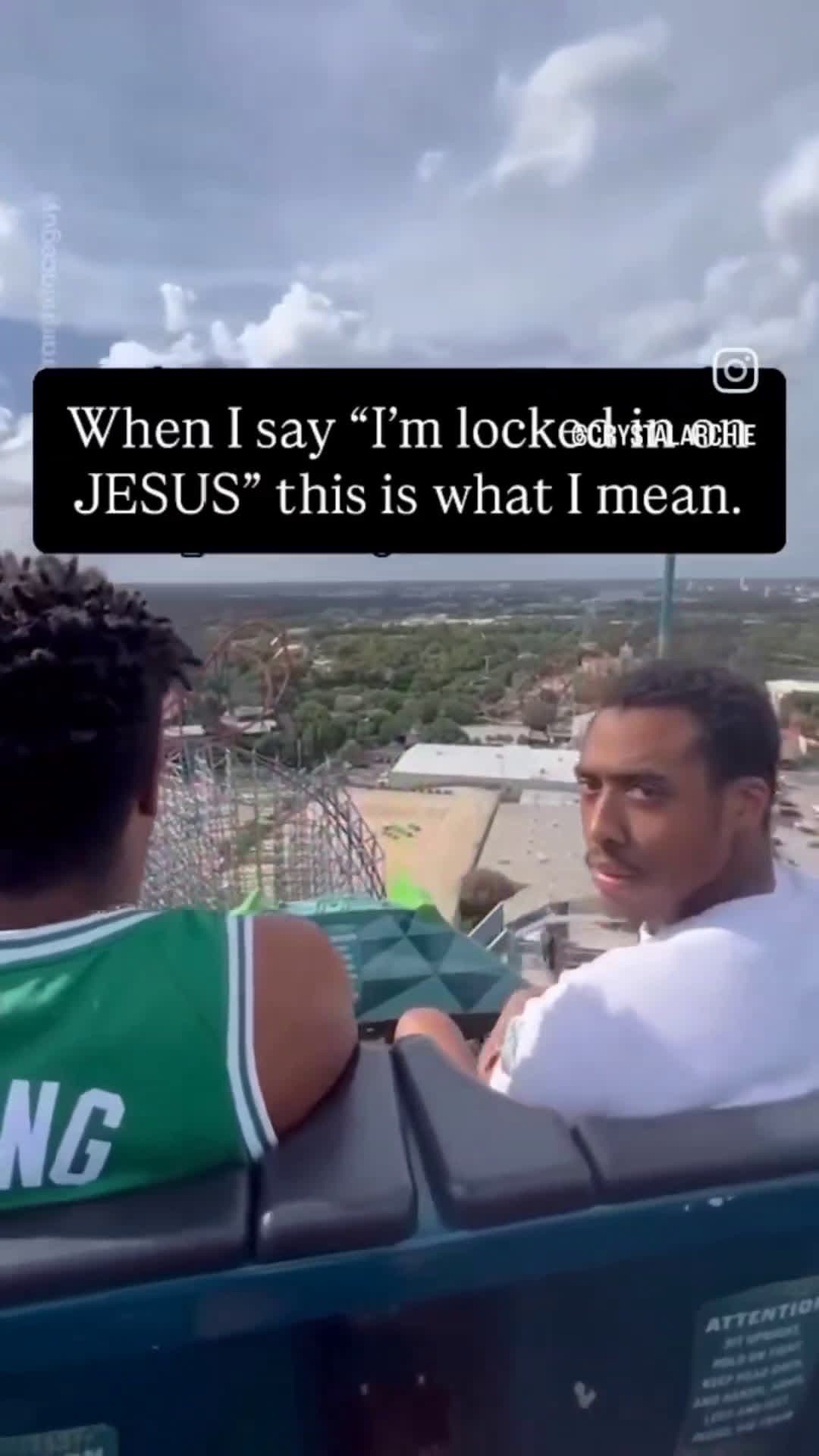 cover for jesus all the way can i get an amen? #FirstVideoChallenge #unpopularopinion  #scoopz #viral 