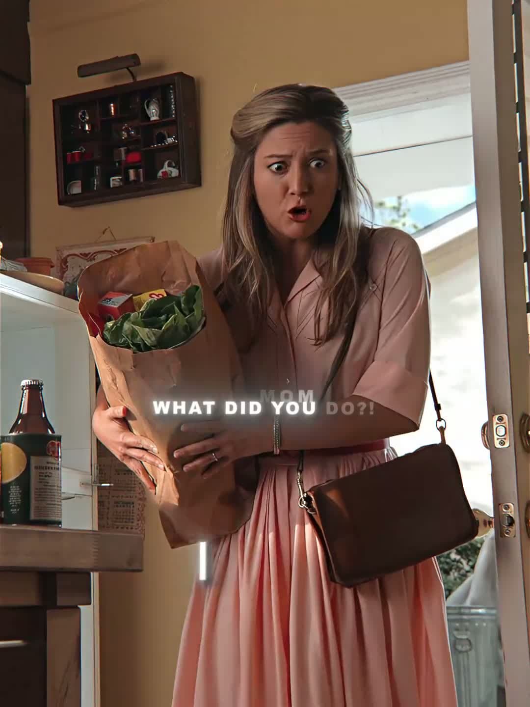 cover for #movie  #shorts  #tvshow  #fyp  #foryou