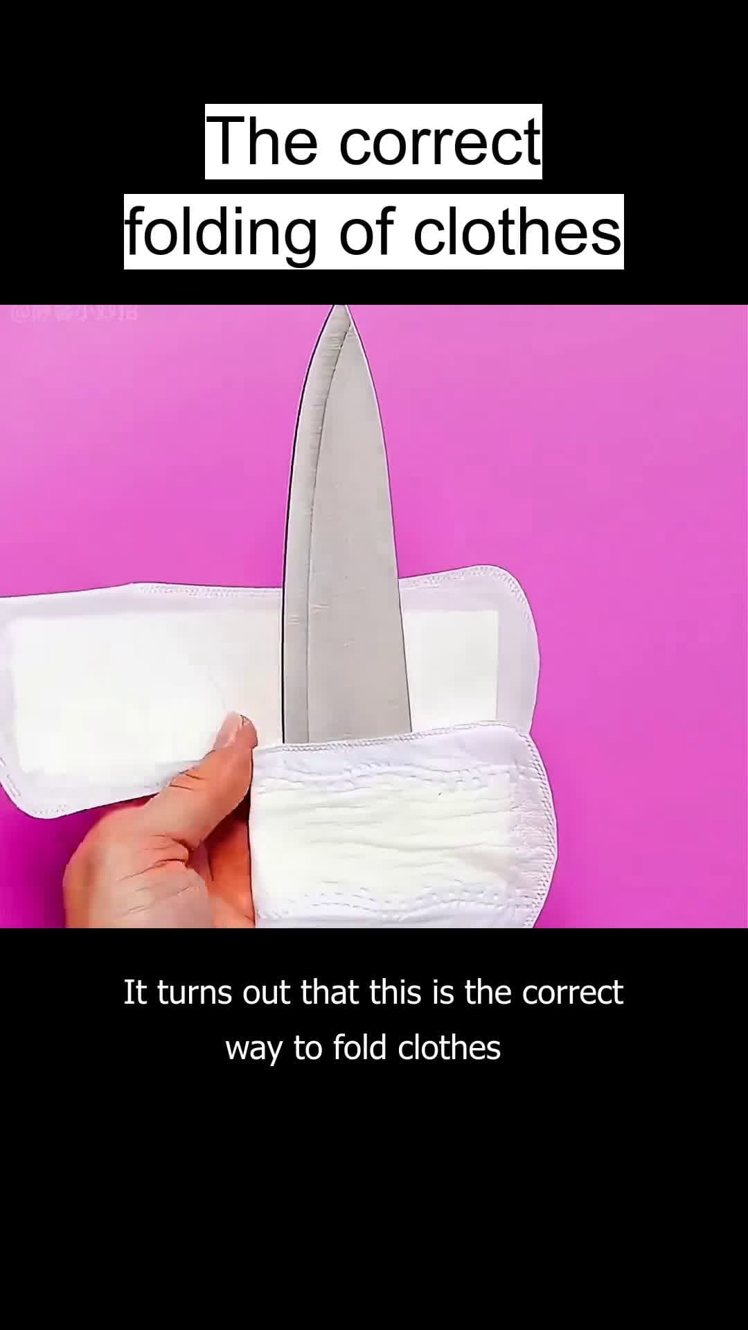 cover for #OddlySatisfying #fyp #foryou #lifetips #life #lifehacks #viral