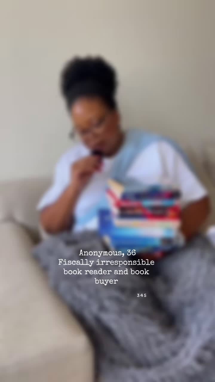 cover for Replying to @BargainBooks you will not see me again for a long time 😅 #bargainbooks #bargainbookswarehousesale #booksale #booktok