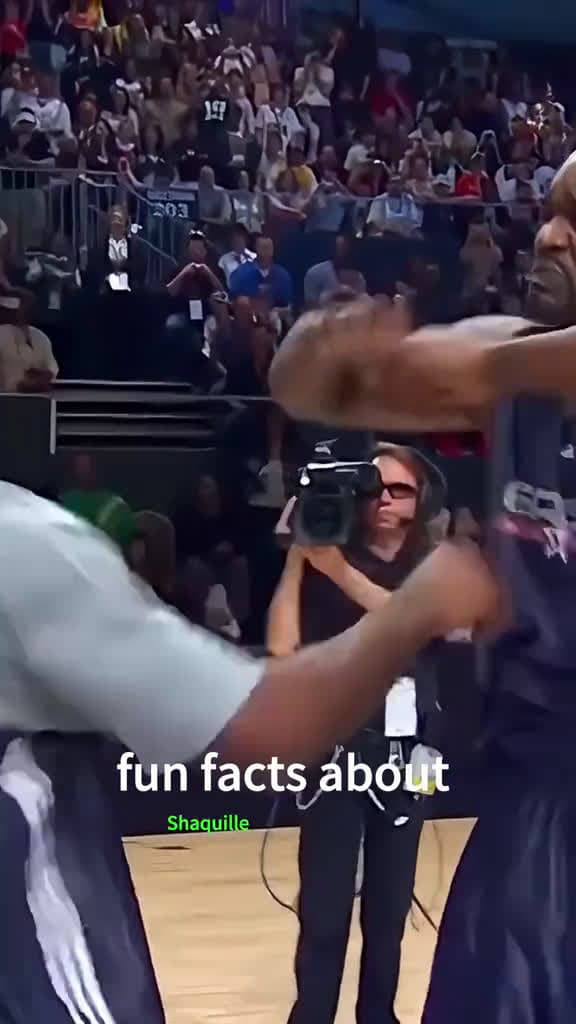 cover for Shaq is a great human being! #nba #fyp #basketball #bball #ballislife #nbamoments #sports #sport #sportslover #sportlover #shaq #shaquilleoneal #funny #hoops #hooper #hoopers #basketball🏀 #basketballtiktok #foryou #foryoupage #trending #viral #like #follow #FirstVideoChallenge