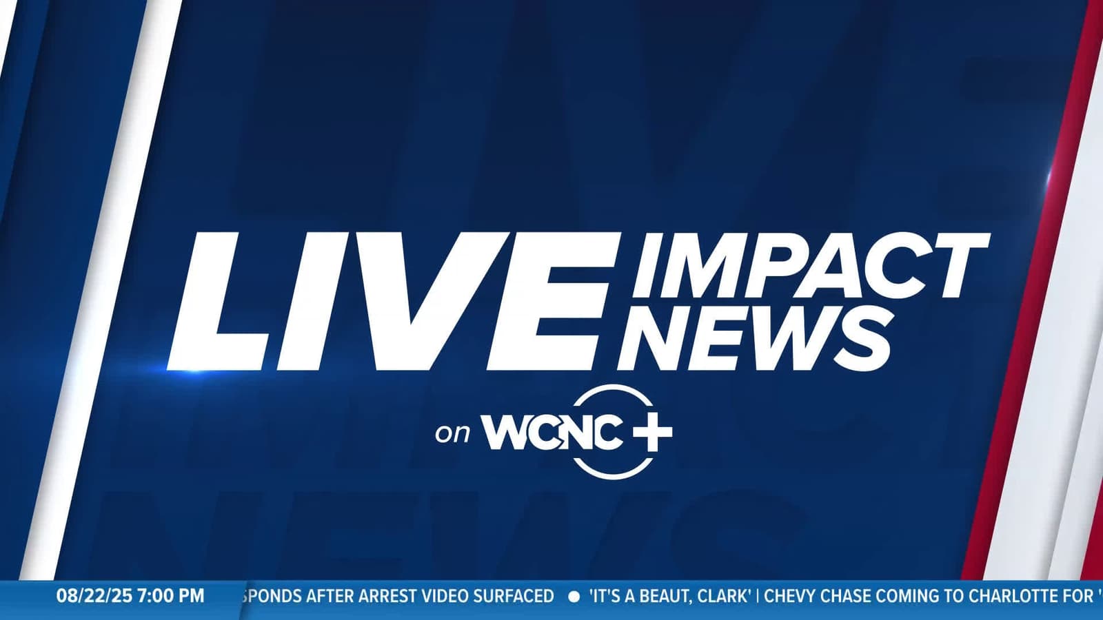 cover for Updates after deadly tour bus rollover crash in New York State
