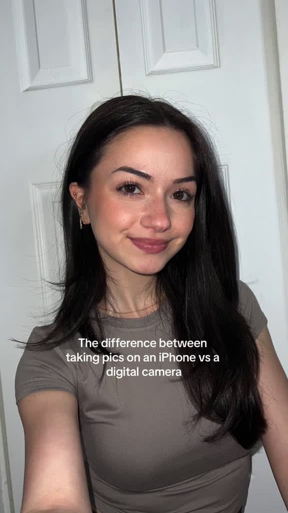 cover for its like two different people omg digitalcamera camera canon canong7x canong7xmar 03242 #shortvideos