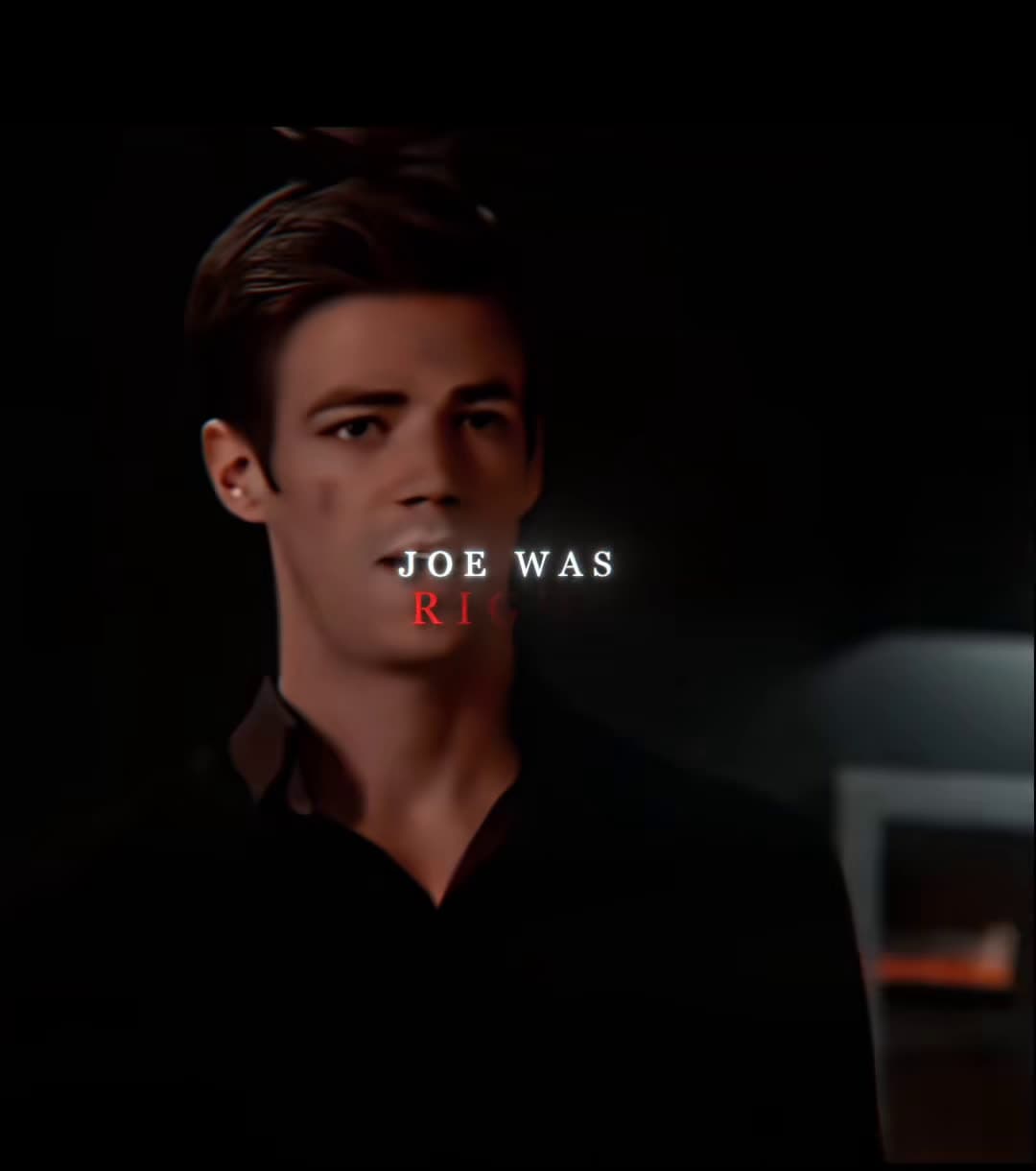 cover for My first AE edit😩 The flash #flash #barryallen #foryo #foryoupage❤️ #superhero #aftereffectsedits #edit @Markus @Jeff James @JamesEditz @Kylian Jnr