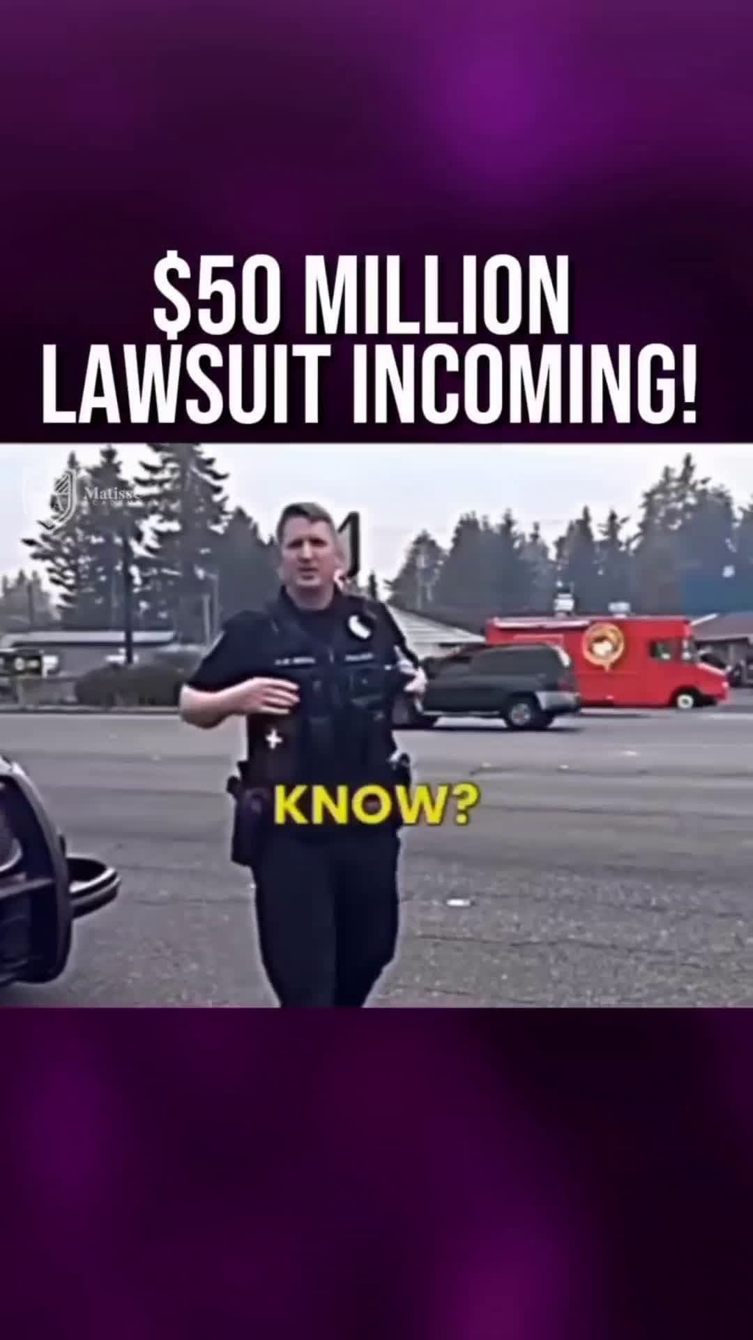 cover for #bodycam