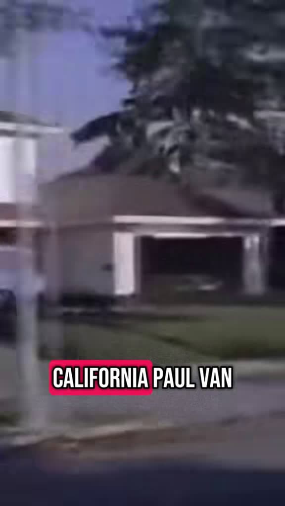cover for Vans: Born in California, loved worldwide! 🌎🔥 #Vans #SkateCulture #ClassicVans