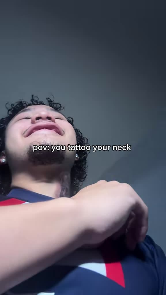 cover for Hispanic mom's priceless reaction will crack you up 😂 #Reaction #FunnyMom #Viral #MustWatch