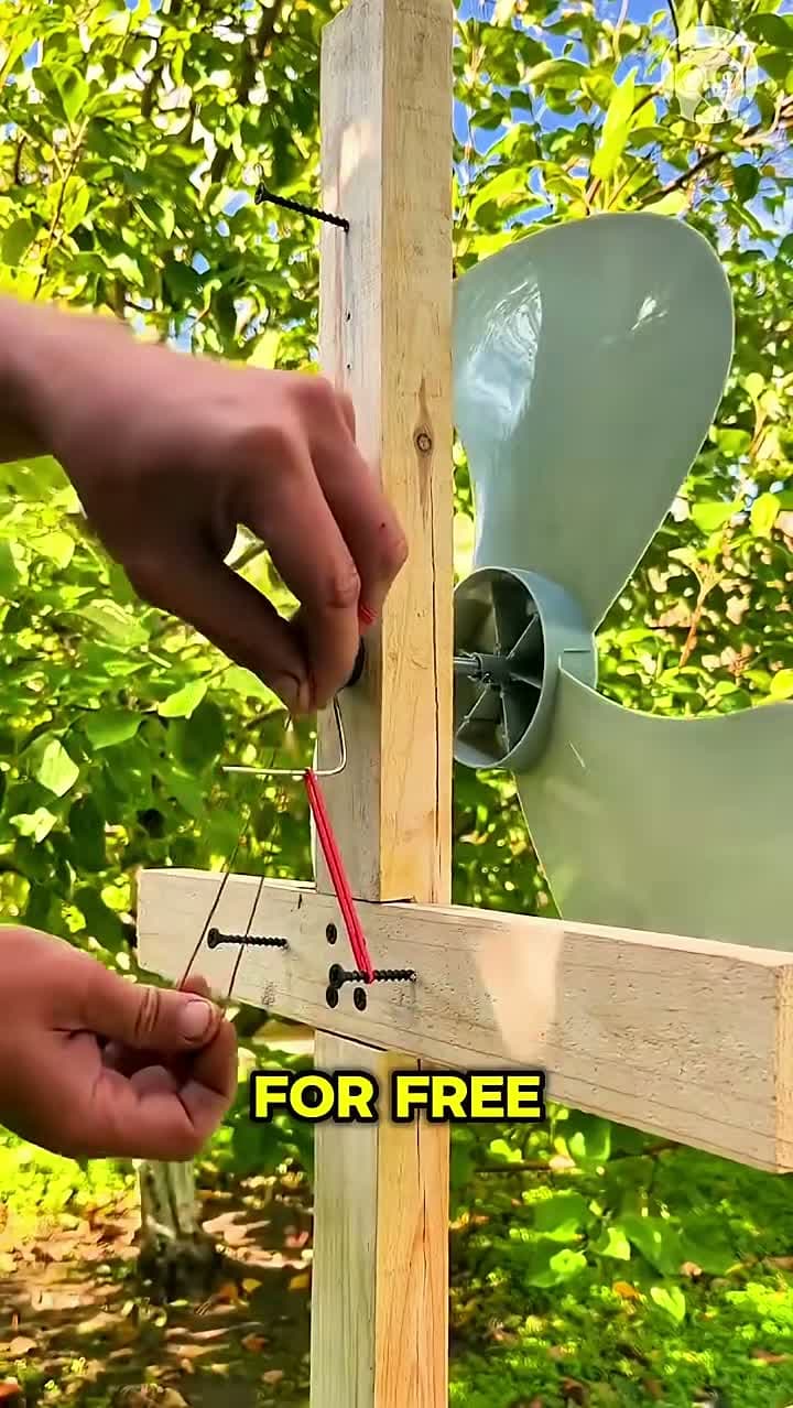cover for Can you believe this trick actually works? 😲 #creativity #DIY #viral