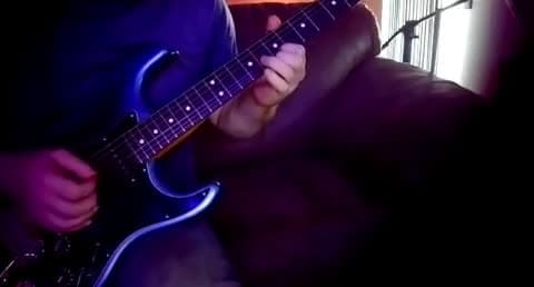 cover for Tried something brave, still got the blues 😔 Here is what happened #blues #trying #storytime #emotions
