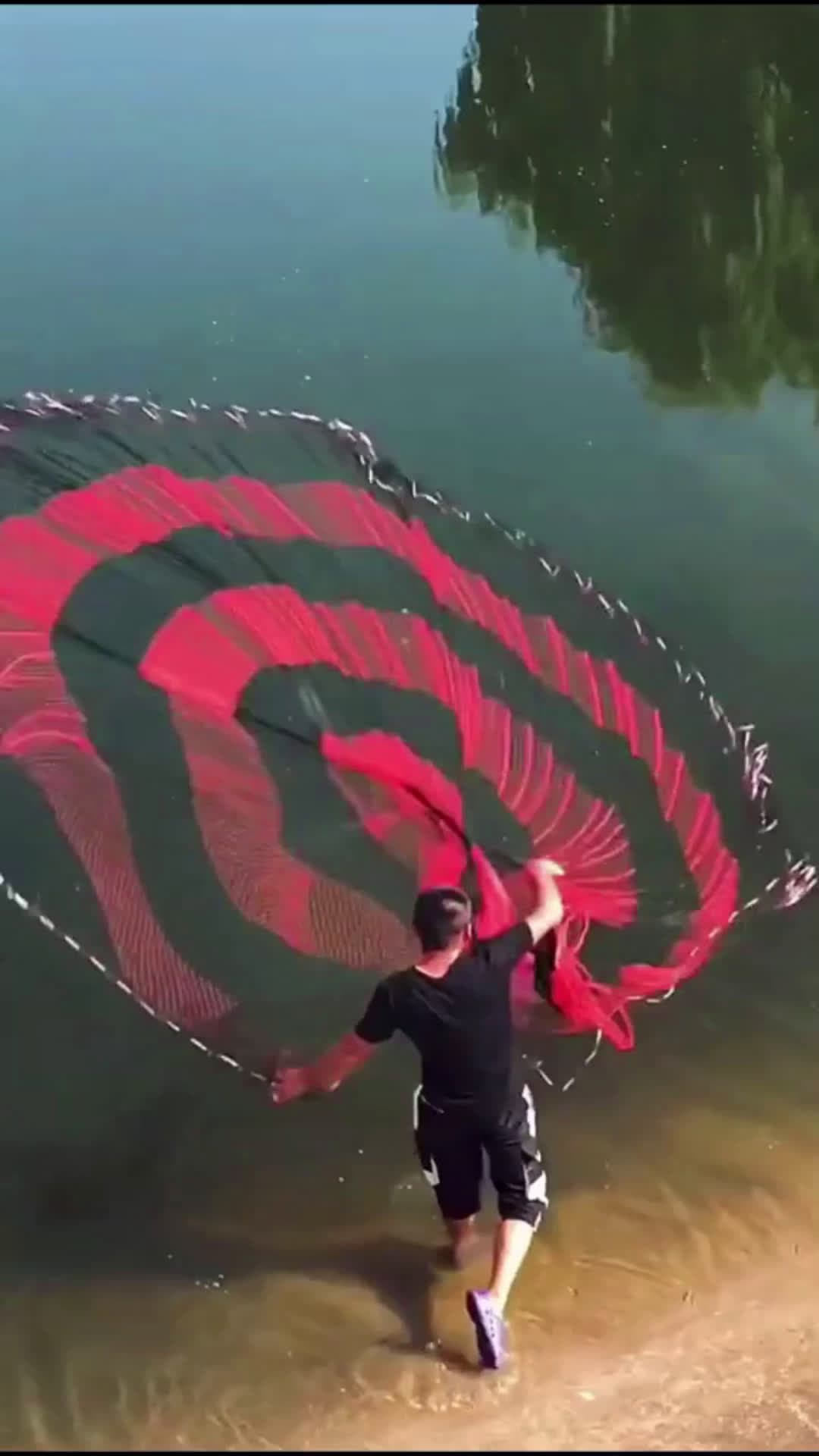cover for #fishingstories#woooooooow😂😂#net #fish #fpy #foryoupage #fishing #foryou