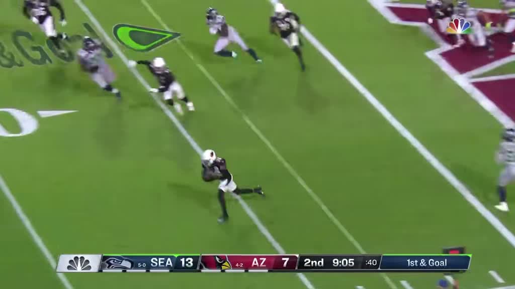 cover for Ultimate walk down takeover! 🚶‍♂️🔥 #NFL #Football #EpicPlay