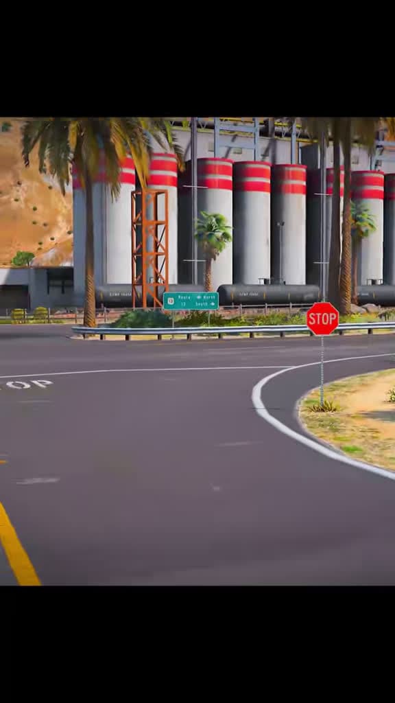 cover for Insane GTA 5 Police Protocol Mod in Action! 🚔🔥 #GTA5 #PowerGaming #Viral #Funny #Gaming