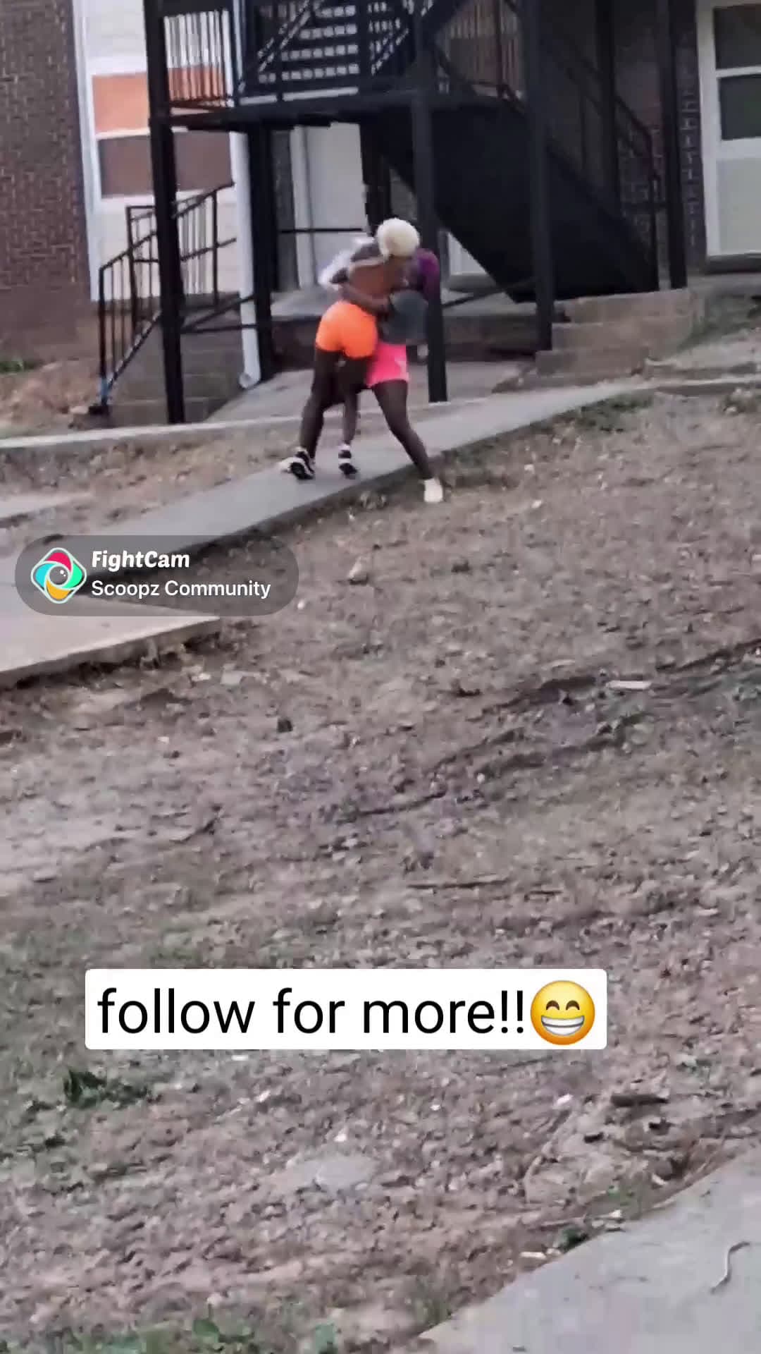 cover for Follow for more