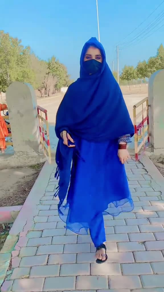 cover for Mari sub Koch Rab kalo foryou foryoupaje fyp trending suhanashahid 94386 #trending