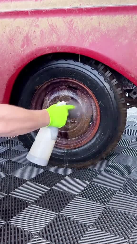 cover for carwash carwashing cardetailing carcleaning satisfyingvideo wash clean fyp asmr washing cl 81598 #nicevideo