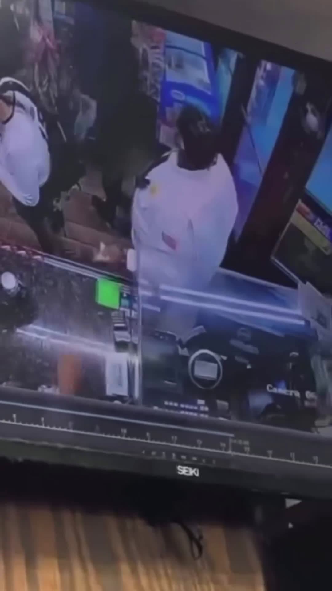 cover for To try and line a nigga up and get this treatment is crazy 🤣🤣🤣