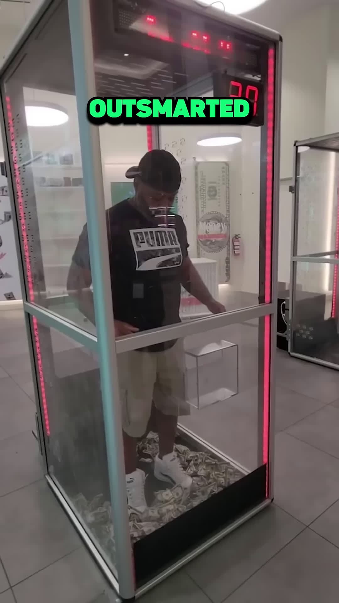 cover for This Man has 200 IQ