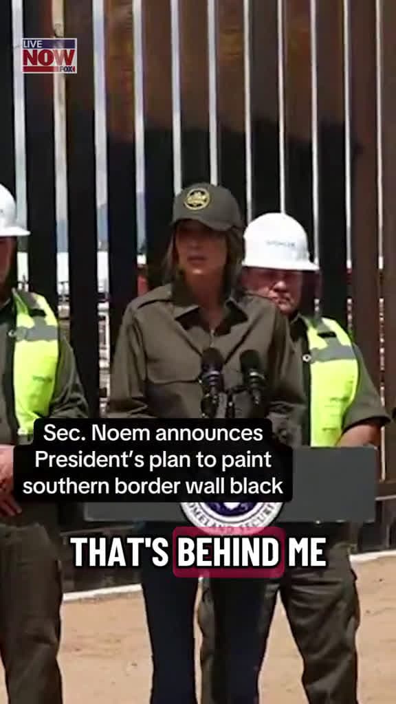 cover for @Fox News #fyp #trending #viral_video #republicans #democrats #america #trump  created by ❝𝐓𝐚𝐬𝐡𝐚❞ with ❝𝐓𝐚𝐬𝐡𝐚❞’s original sound