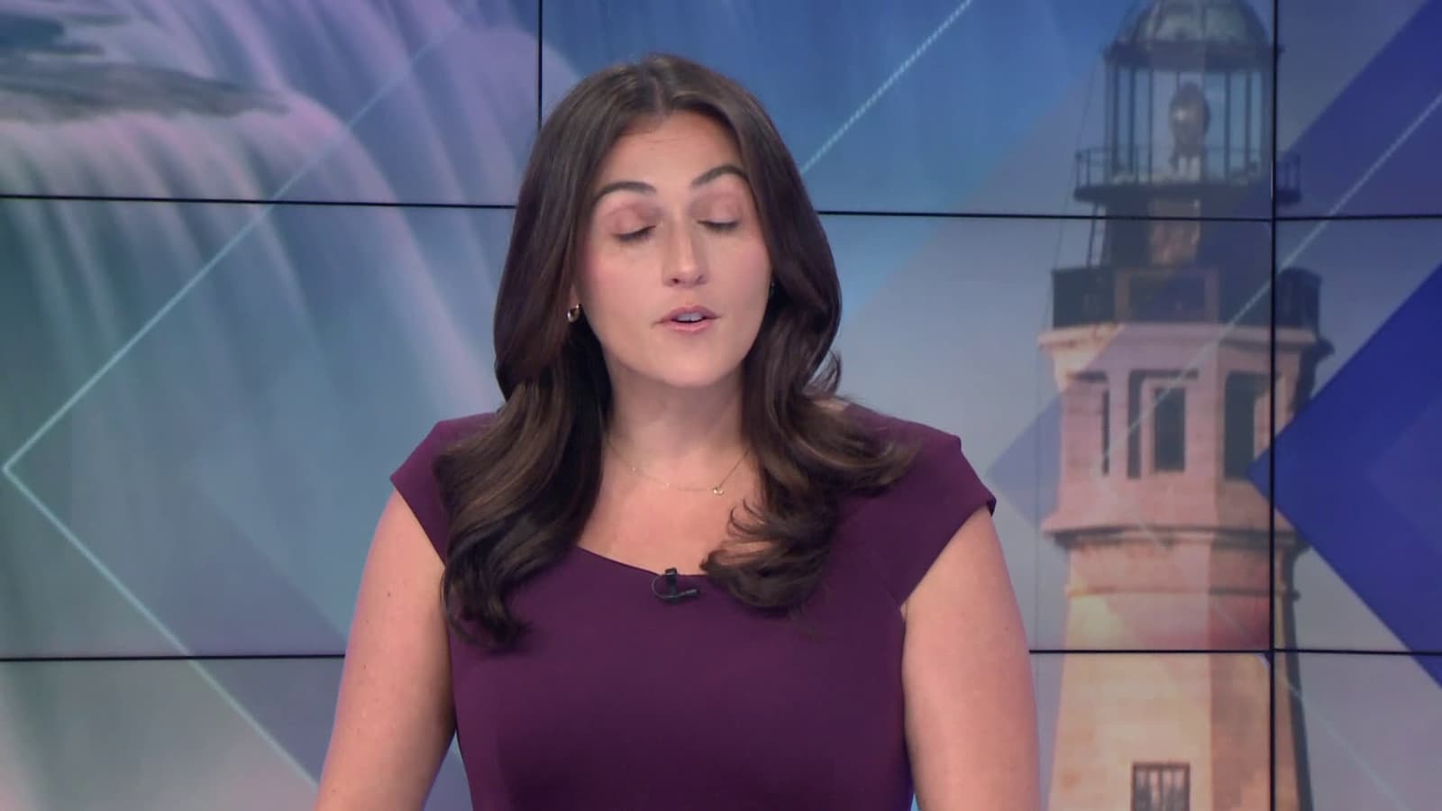cover for WNY teacher placed on leave following social media posts about Charlie Kirk