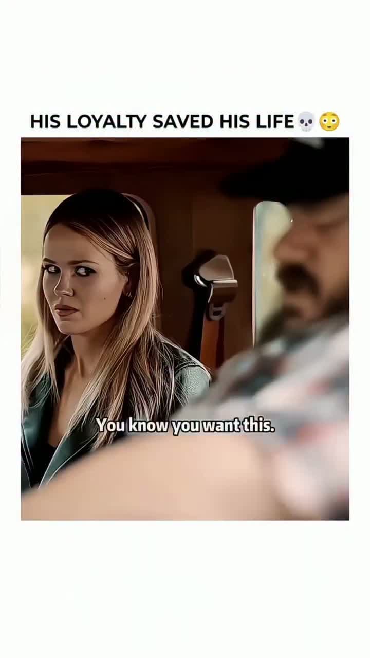 cover for #FavMovieClip #viral #fyp #viralvideos #movieclip #movie #lifelessons #moviescenes #movies #movieclips #film #cinema #actor #love #hollywood #films 