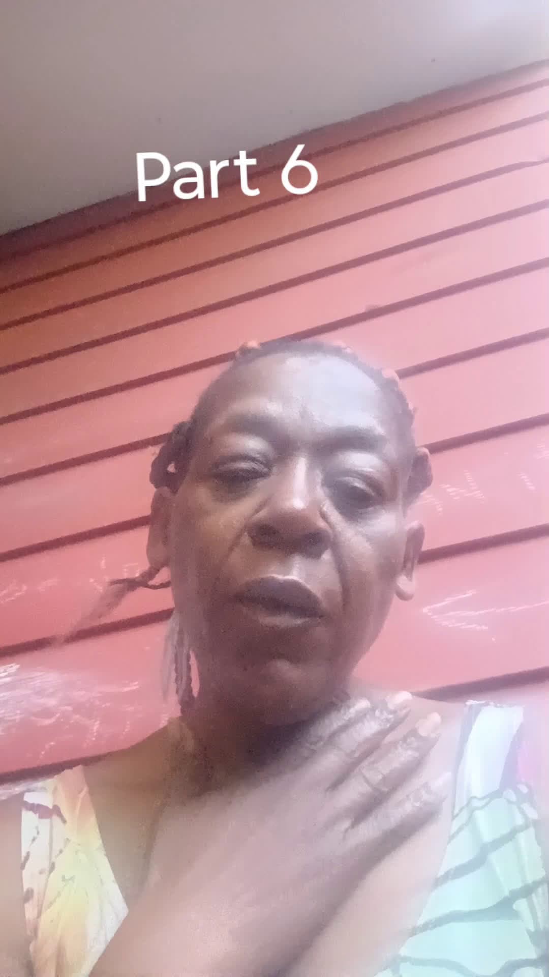 cover for Storytime: You see his glory, now know my story. #love #50over #genx #grace #encourage #fyp #alcoholicsaononymous #alcoholic #sinnersconfession  #narcoticsabuse #traumahealing  #Godplans  #deliverance  #peace