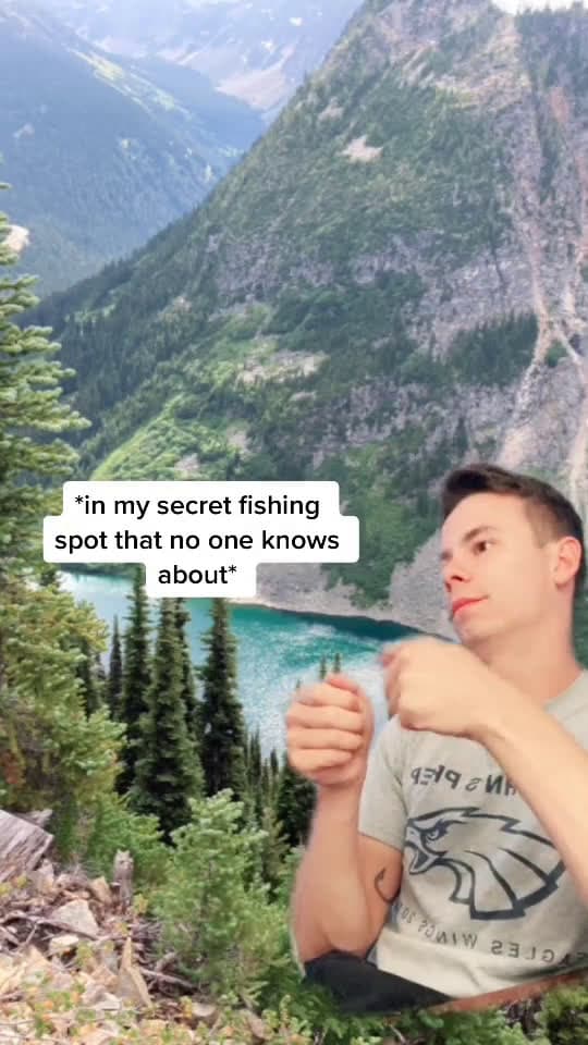cover for Nothing worse greenscreen fishing fyp bass fish foryou fyp largemouthbass smallmouthbass x 05126 #trending