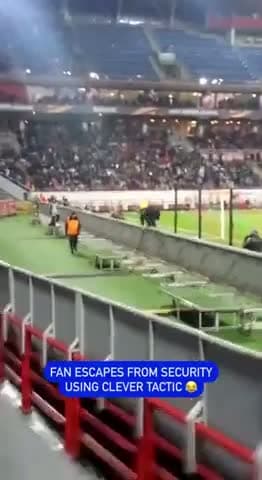 cover for You won't believe this skill! 🤯 #Impressive #Skills #Wow