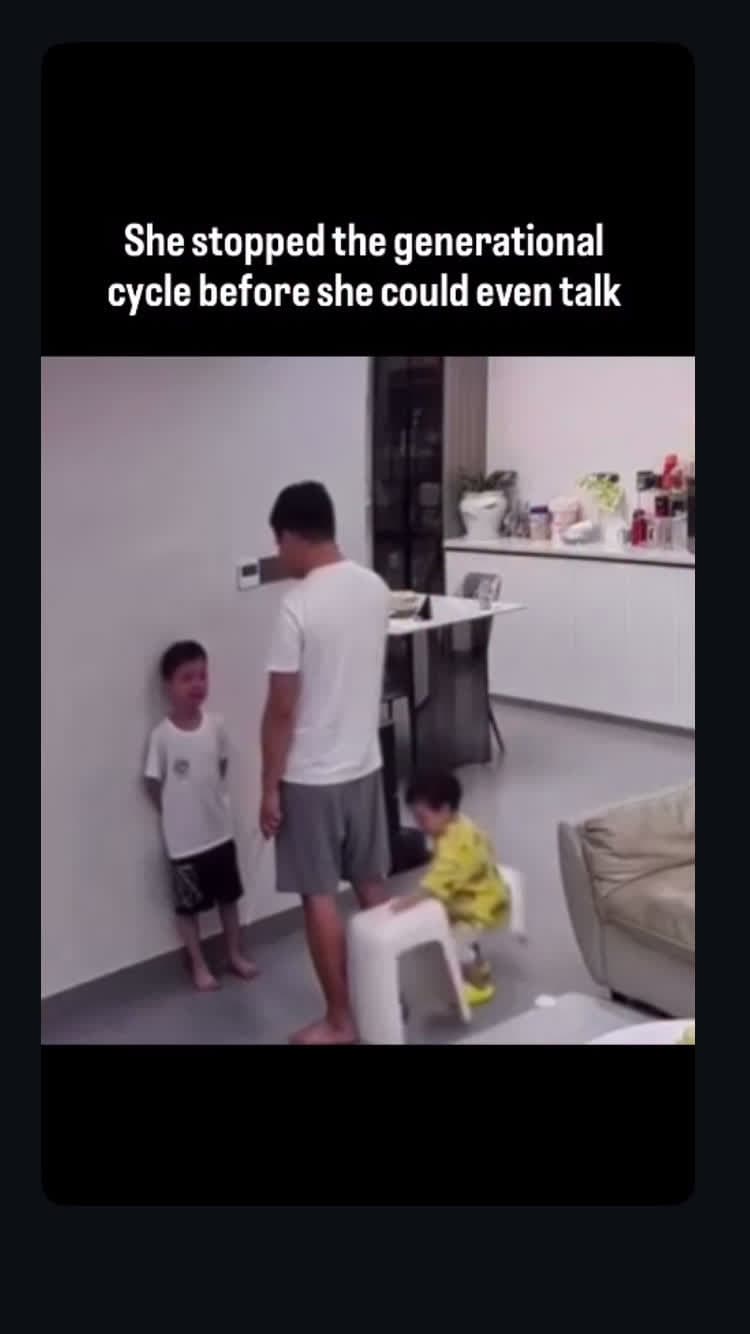 cover for Better is the man that accepts correction #truelove  #love  #cutebaby  #caughtoncamera  #cute  #fyp  #viral  #explore  #scoopz